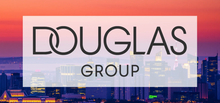 Beitragsbild zu Douglas AG Aktie: Relationen entschlüsseln