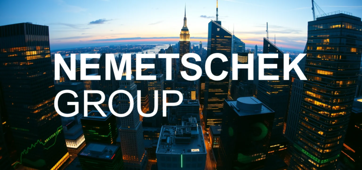 Beitragsbild zu Newmont Aktie: Goldrausch an der Börse?