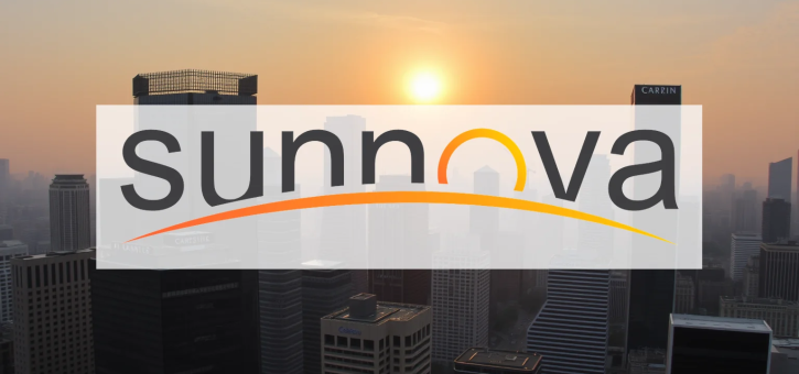 Beitragsbild zu Sunnova Energy Aktie: Warten auf den nächsten Schritt