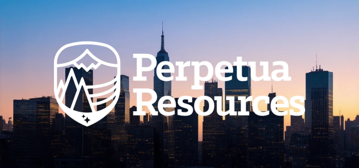 Beitragsbild zu Perpetua Resources: Goldprojekt vor entscheidender Phase?