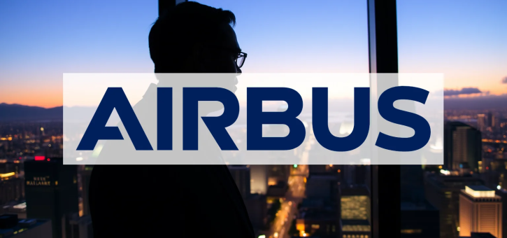 Beitragsbild zu Airbus Aktie: Dividendenoffensive und Rekordproduktion