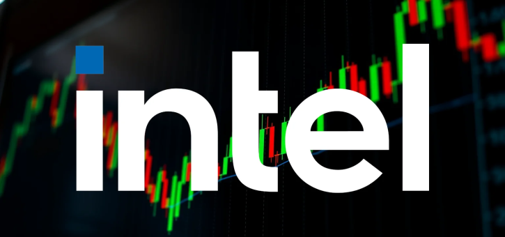 Beitragsbild zu Intel Aktie: Schock-Entscheidung mit weitreichenden Folgen
