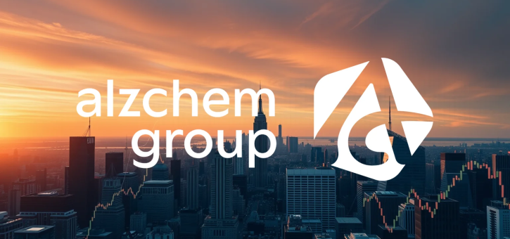 Beitragsbild zu AlzChem Group Aktie: Revolution im Stall?