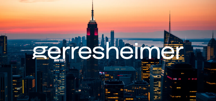 Beitragsbild zu Gerresheimer Aktie: Totgesagte leben länger!