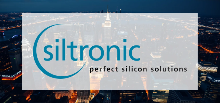 Beitragsbild zu Siltronic Aktie: Düstere Zukunft?
