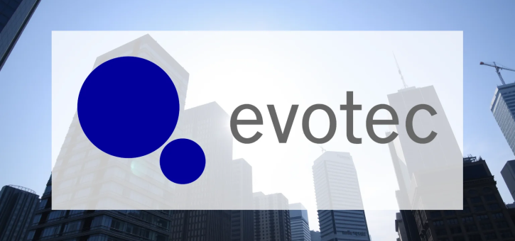 Beitragsbild zu Evotec Aktie: Rätselhafte Entwicklungen?