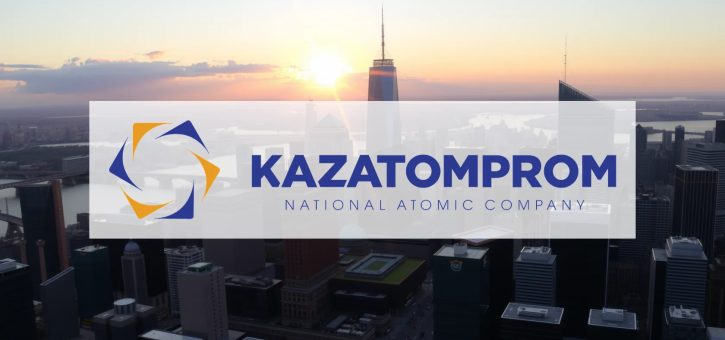 Beitragsbild zu NAC Kazatomprom Aktie: Kurswechsel erforderlich?