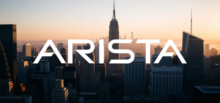 Beitragsbild zu Arista Networks Aktie: Betrachte Konjunkturauswirkungen