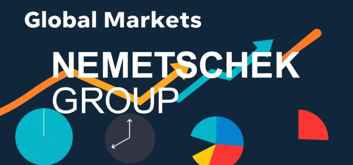 Beitragsbild zu Newmont Aktie: Reserven-Schock droht!