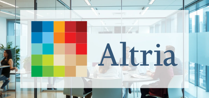 Beitragsbild zu Altria Aktie: Rauchfreie Zukunft mit Hindernissen
