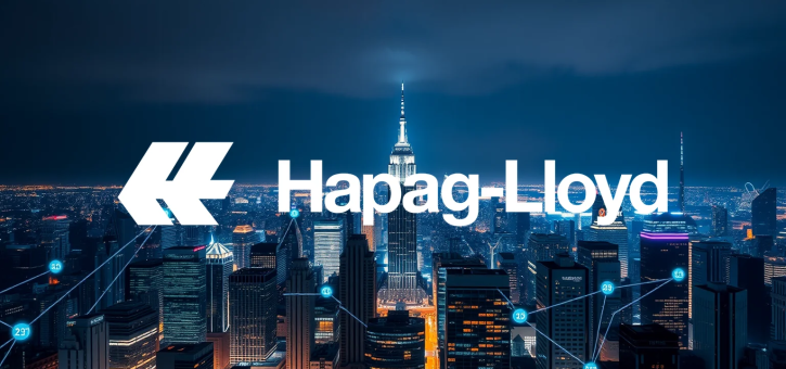 Beitragsbild zu Hapag-Lloyd Aktie: Strategiewechsel angekündigt?