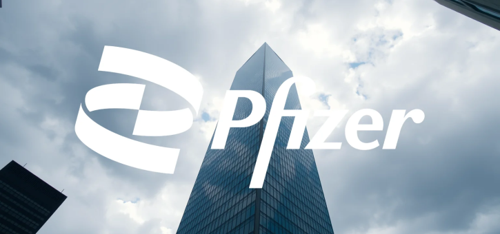 Beitragsbild zu Pfizer Aktie: Standortbestimmung gemacht