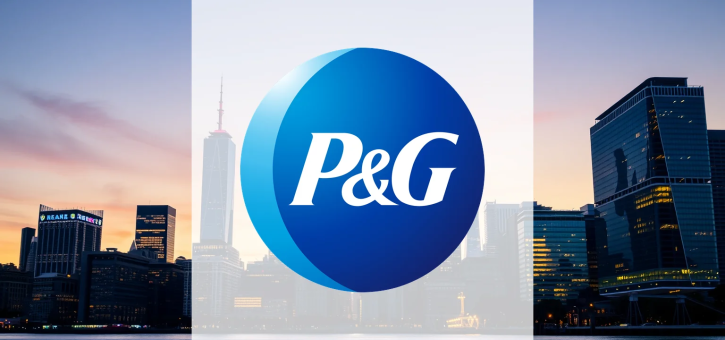 Beitragsbild zu Procter & Gamble Aktie: Sachliche Lageeinschätzung