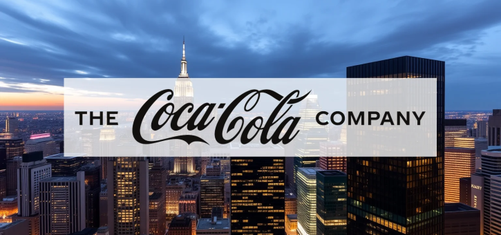 Beitragsbild zu Coca-Cola Aktie: Kampf um die Wachstumsmärkte