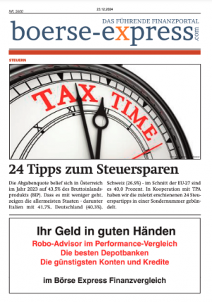 Bildschirmfoto 2024 12 23 um 18.45.23