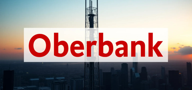 Beitragsbild zu Oberbank-Aktie: Ist die Wende geschafft?
