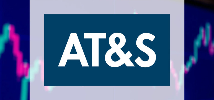Beitragsbild zu EQS-DD: AT&S Austria Technologie & Systemtechnik AG (deutsch)