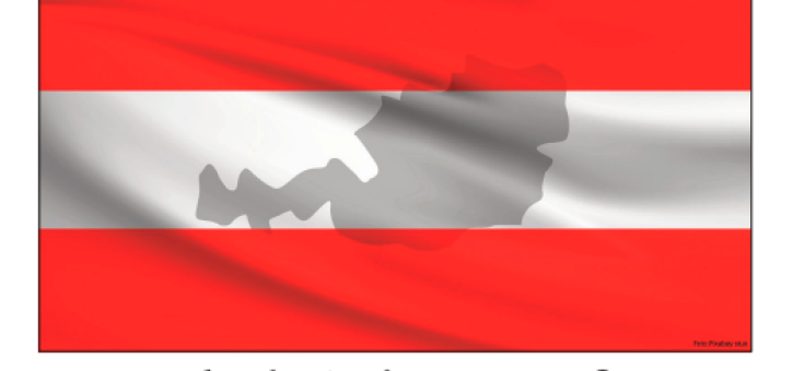 Beitragsbild zu News aus dem Börse Express PDF vom 16.06.2025: Besser als ein Stein am Kopf