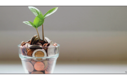 Beitragsbild zu News aus dem Börse Express PDF vom 24.04.2025: Green Finance: Wien hinkt der Welt klar hinterher