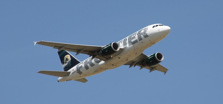 Beitragsbild zu Airbus bekommt Aufwind aus China