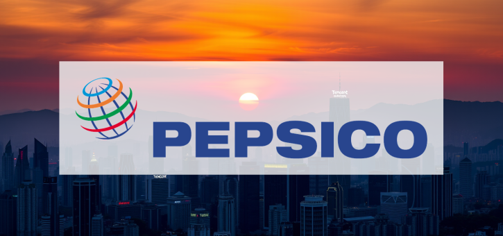 Beitragsbild zu Pepsi Aktie: Frischer Wind durch Marketing-Offensive?