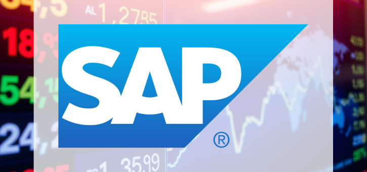 Beitragsbild zu SAP Aktie: Kampf um die Trendwende