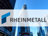 Beitragsbild zu Rheinmetall Aktie: Auftragshagel – Aktie im Sinkflug?