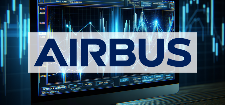 Beitragsbild zu Airbus Aktie: Doppelschub aus Aufträgen und Dividende