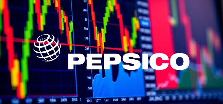 Beitragsbild zu PepsiCo Aktie: Talfahrt ohne Ende?