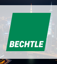 logo 1747463775 bechtle bc8