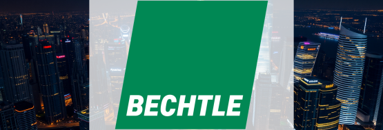 logo 1747463775 bechtle bc8