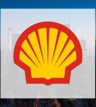 logo 1747468934 shell shel