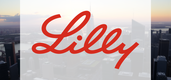 Beitragsbild zu Eli Lilly Aktie: Dividende da, Bühne frei – Jetzt die Wende?