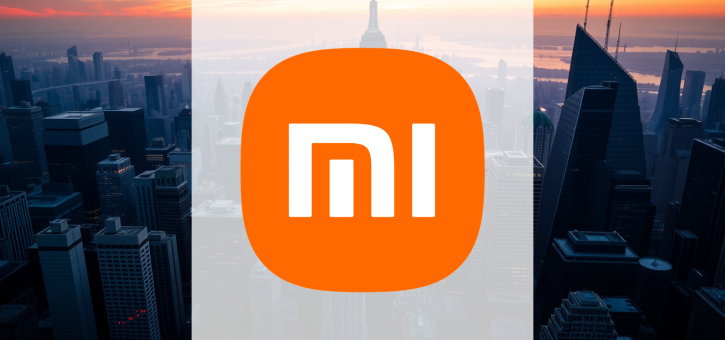 Beitragsbild zu Xiaomi Aktie: Finanzierungserfolg bejubelt!