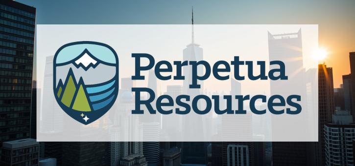 Beitragsbild zu Perpetua Resources Aktie: Unerfreuliche Entwicklungen!