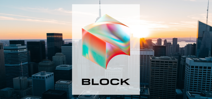Beitragsbild zu Block Aktie: Top-Manager verkauft – UBS hält dagegen!