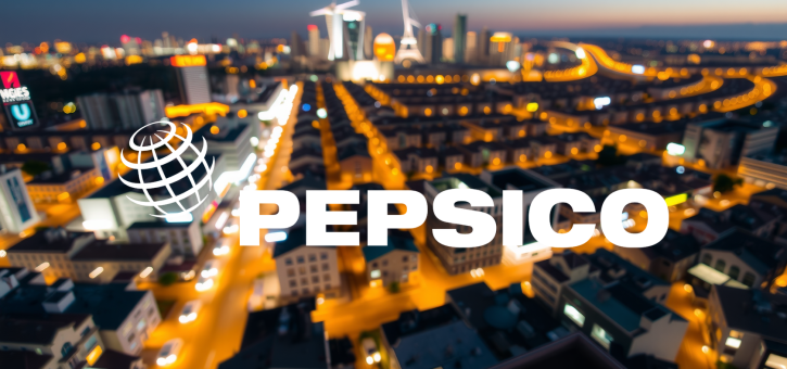 Beitragsbild zu PepsiCo Aktie: Dividendenkönig zeigt wieder Stärke