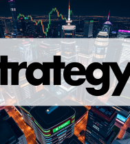 logo 1747459324 strategy mstr