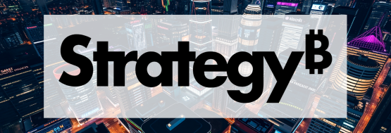 logo 1747459324 strategy mstr
