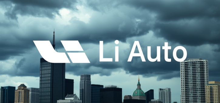 Beitragsbild zu American Lithium Aktie: Kampf gegen den Lithium-Preisverfall