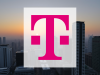 Beitragsbild zu Deutsche Telekom Aktie: Alarmsignale am Chart!