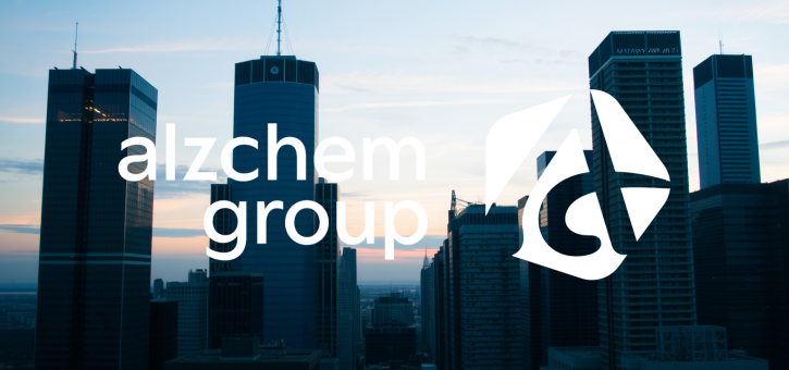 Beitragsbild zu AlzChem Group: Kapitalspiel mit Signalwirkung