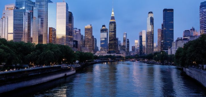 Beitragsbild zu Vanguard S&P 500 ETF: Rekordjagd geht weiter