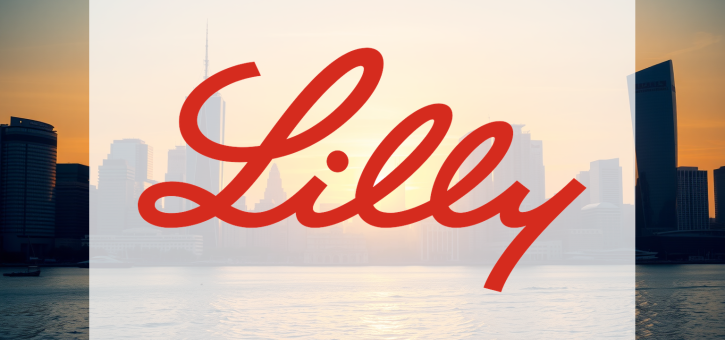 Beitragsbild zu Eli Lilly Aktie: Analysten zweifeln am Höhenflug