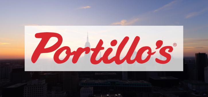 Beitragsbild zu Portillo's Aktie: Spannende Einsichten!