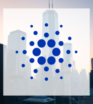 logo 1747465924 cardano crypto