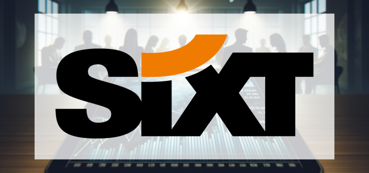 Beitragsbild zu Sixt Aktie: Entscheidungstag für Anleger