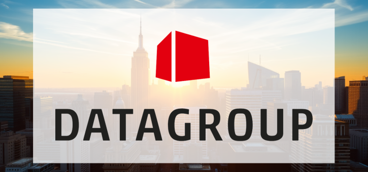 Beitragsbild zu Datagroup Aktie: Gold-Deal mit Degussa?