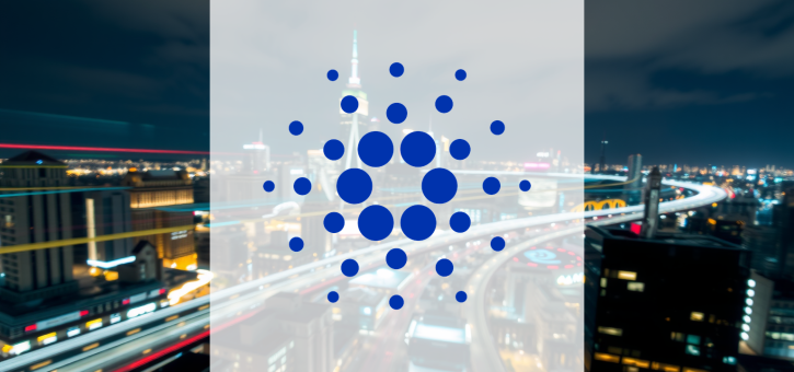 Beitragsbild zu Cardano: Kollaps oder Comeback?