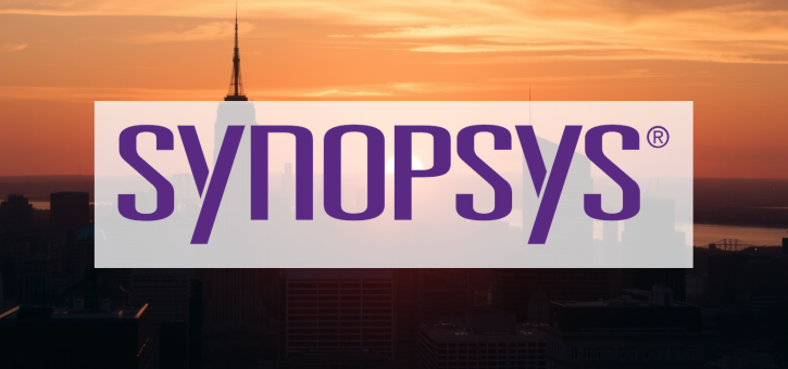 Beitragsbild zu Synopsys Aktie: Künftige Investitionsfelder